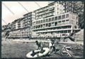 Imperia Ospedaletti foto FG cartolina ZF2429 – fronte
