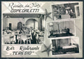 Imperia Ospedaletti Bar foto FG cartolina ZF2431 – fronte