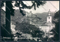 Imperia Dolceacqua foto FG cartolina ZF2433 – fronte