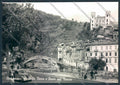 Imperia Dolceacqua foto FG cartolina ZF2434 – fronte