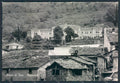 Imperia Pieve di Teco foto FG cartolina ZF2435 – fronte