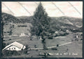 Imperia Colle di Nava foto FG cartolina ZF2437 – fronte