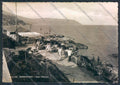 Imperia Bordighera PIEGHINA foto FG cartolina ZF2449 – fronte