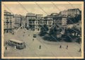 Genova città FG cartolina ZF2452 – fronte