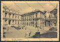 Genova città FG cartolina ZF2458 – fronte