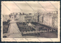 Genova città FG cartolina ZF2460 – fronte