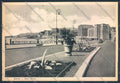 Genova città FG cartolina ZF2463 – fronte