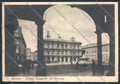 Genova città FG cartolina ZF2467 – fronte