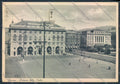 Genova città FG cartolina ZF2470 – fronte