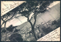 Genova Pegli FG cartolina ZF2477 – fronte