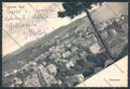 Genova Pegli FG cartolina ZF2478 – fronte