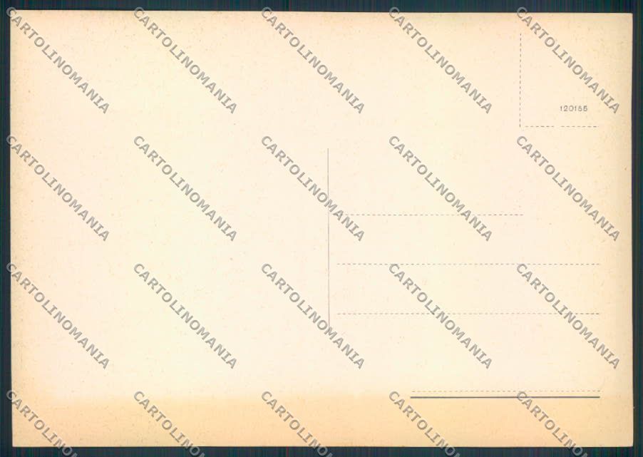 Genova Casa PCI città FG cartolina ZF2490 – retro