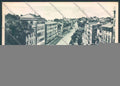Genova Quinto FG cartolina ZF2493 – fronte