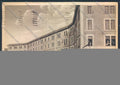 Genova Fanteria del Monferrato FG cartolina ZF2494 – fronte