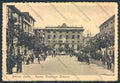 Genova Sestri FG cartolina ZF2496 – fronte
