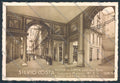 Genova Pubblicitaria città FG cartolina ZF2497 – fronte