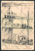 Genova Pubblicitaria città FG cartolina ZF2500 – fronte