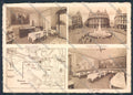 Genova Pubblicitaria città FG cartolina ZF2506 – fronte