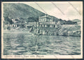 Genova Quinto FG cartolina ZF2510 – fronte