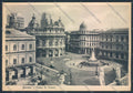 Genova città FG cartolina ZF2514 – fronte