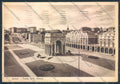 Genova città FG cartolina ZF2515 – fronte