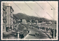 Genova città foto FG cartolina ZF2519 – fronte