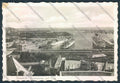 Genova città foto FG cartolina ZF2524 – fronte