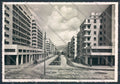 Genova città PIEGHINE foto FG cartolina ZF2534 – fronte