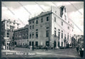 Genova città foto FG cartolina ZF2539 – fronte
