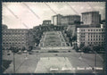 Genova città foto FG cartolina ZF2547 – fronte