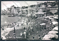 Genova Pegli foto FG cartolina ZF2551 – fronte