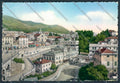 Genova Sturla COLLA PIEGHINE foto FG cartolina ZF2553 – fronte
