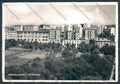 Genova Sturla PIEGHINA foto FG cartolina ZF2559 – fronte