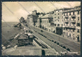 Genova Pegli foto FG cartolina ZF2564 – fronte