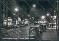 Genova Sampirdarena foto FG cartolina ZF2565 – fronte