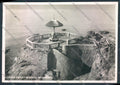 Genova Pegli foto FG cartolina ZF2567 – fronte