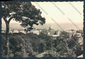Genova Pegli foto FG cartolina ZF2568 – fronte
