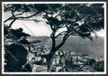 Genova Pegli PIEGHINE foto FG cartolina ZF2569 – fronte