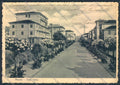 Genova Chiavari FG cartolina ZF2571 – fronte