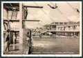 Genova Chiavari foto FG cartolina ZF2596 – fronte