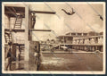 Genova Chiavari PIEGHINE foto FG cartolina ZF2597 – fronte