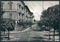 Genova Chiavari foto FG cartolina ZF2603 – fronte