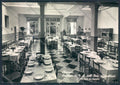 Genova Chiavari foto FG cartolina ZF2609 – fronte