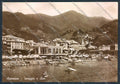 Genova Arenzano foto FG cartolina ZF2614 – fronte