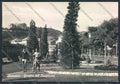 Genova Arenzano foto FG cartolina ZF2617 – fronte