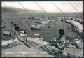 Genova Arenzano foto FG cartolina ZF2618 – fronte