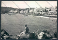 Genova Arenzano foto FG cartolina ZF2621 – fronte