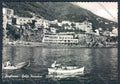 Genova Bogliasco foto FG cartolina ZF2623 – fronte