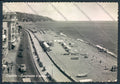 Genova Cogoleto foto FG cartolina ZF2625 – fronte
