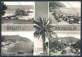 Genova Moneglia Saluti da foto FG cartolina ZF2626 – fronte